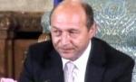 Băsescu, în vizită la Beijing de Ziua României la Expo 2010 Shanghai
