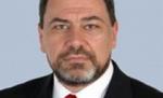 Curăţenie prin filialele democrat-liberale: Dan Cârlan ar putea pierde şefia PDL Iaşi