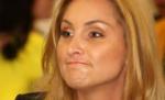 Nepoata fostului şef al SRI Radu Timofte părăseşte PSD pentru UNPR
