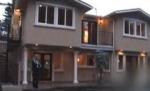 O familie de români, vecini cu Bill Gates, îşi vinde casa pentru 3,5 milioane de dolari (VIDEO)