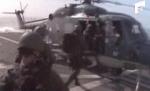 Prima victorie împotriva piraţilor somalezii. O navă germană, recuperată după un adevărat comando