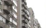 Estimări: În toamnă, chiriile din Capitală nu vor creşte cu mai mult de 15%