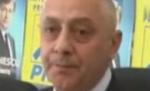 Fostul primar Cristian Anghel şi-a luat rămas-bun cu lacrimi în ochi înainte de a fi reîncarcerat (VIDEO)