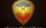 Hackerii români atacă din nou. De această dată, presa din Italia: 