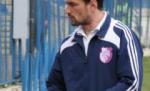 ?U? Craiova pierde acasă cu Inter Curtea de Argeş, 1-3. Oltenii, chinuiţi de emoţiile retrogradării