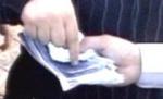 Viceprimarul şi funcţionarul public din Ilfov reţinuţi pentru sechestrare au fost eliberaţi (VIDEO)