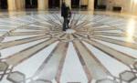 Ziua Porţilor Deschise, la Palatul Parlamentului: Vizitatorii pot merge şi prin subsolul clădirii (VIDEO)
