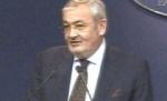 Sebastian Vlădescu: Guvernul va restructura în acest an oricâte posturi va fi necesar