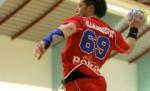 Steaua a ratat calificarea în finala Cupei Cupelor la handbal după 23-32 cu Granollers