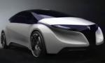 Tesla a anunţat că va produce un crossover electric (FOTO)