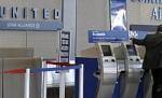 Companiile aeriene United şi Continental fuzionează
