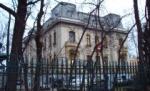 Moldovan: PSD are somaţii şi procese pentru plata datoriilor, dar un partid nu intră în faliment
