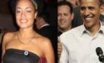 Obama şi-a înşelat soţia? Un milion de dolari pentru dovezile infidelităţii  