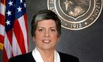Secretarul SUA al Securităţii Interne: Atentatul din New York este o tentativă  ?de amatori?