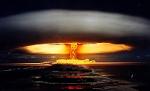 Washington va dezvălui dimensiunea arsenalului său nuclear