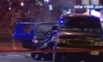 American de origine pakistaneză, arestat în cazul atentatului eşuat de la New York