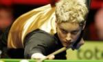 Australianul Neil Robertson este noul campion mondial la snooker