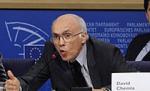 Evreii europeni critică politicile Israelului
