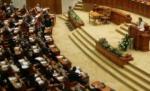 Introducerea cupoanelor de creşă, propunere a lui Trandafir, preluată şi adoptată de comisia de învăţământ 
