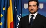 Lăzăroiu: Preşedintele ar putea recurge la remaniere, dacă guvernul nu ia măsuri în sectorul bugetar