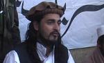 Liderul taliban pakistanez promite atacuri în SUA
