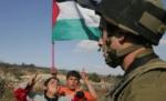 Negocierile indirecte israelieni-palestinieni vor începe săptămâna viitoare
