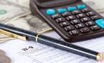 Patronate:Eliminarea cotei unice ar duce la colaps economic
