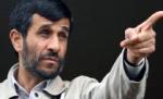 Politician american: Ahmadinejad trebuie arestat şi judecat pentru crime de război