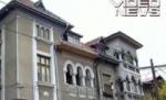 Problema caselor naţionalizate, discutată în Parlamentul European (VIDEO)