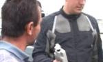 Şoferii care conduc în stare de ebrietate ar putea fi amendaţi din nou, chiar dacă au alcoolemie mică