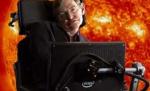 Stephen Hawking: Călătoria în timp este posibilă - VIDEO