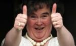 Susan Boyle va apela la chirurgia estetică ca să-şi găsească un iubit (VIDEO)