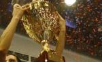 2.000 de bilete sponsorilor, 700 abonaţilor. A împărţit corect tichetele CS Oltchim?