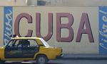 Cuba se aşteaptă la 2,5 milioane de turişti străini în 2010
