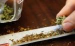 Fostul director de comunicare al Agenţiei Naţionale Antidrog: Din cauza reorganizării Agenţiei au apărut magazinele de vise
