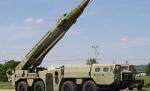 Israel susţine că Hezbollah accelerează achiziţia de rachete
