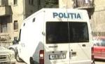 Jaf la o casă de schimb din Timişoara. Hoţul a fugit cu 25.000 euro şi 20.000 lei