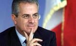 Ministru italian demisionează după ce este acuzat de corupţie 
