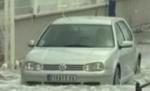 Oraşul Cannes, inundat cu o săptămână înaintea Festivalului de Film (VIDEO) 