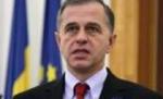 Soacra lui Mircea Geoană audiată la DNA în dosarul Voicu