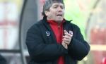 Ţălnar nu crede în falimentul lui Dinamo: ?E un nume prea mare, un brand?