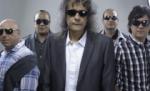 Trupa Iris va cânta în deschidere la AC/DC