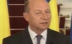Băsescu: Salariile bugetarilor se reduc cu 25%. Pensiile şi ajutorul de şomaj, cu 15% 
