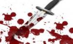 Crimă din gelozie: Trei persoane din Noua Zeelandă, acuzate că au muşcat şi au băut sângele unui om