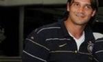 Cristian Chivu, inclus în echipa vedetelor care ratează Cupa Mondială