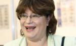 Graţiela Iordache pe punctul de a fi demisă de Vlădescu din funcţia de secretar de stat