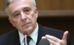 Isărescu nu crede în guvernul de tehnocraţi: Deciziile trebuie asumate politic pe timp de criză 
