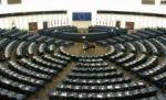 PE a adoptat o rezoluţie care cere Canadei înlăturarea vizelor pentru români, bulgari şi cehi