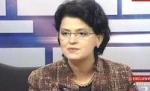 Ţara, prin lentilele lui Boagiu: Românii puteau să o ducă mult mai rău, dar se simte că o duc mai bine
