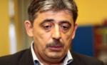 Uioreanu: PDL să renunţe la litera 